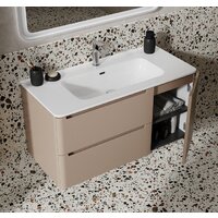  IDDIS Тумба под умывальник Edifice EDI10C0i95 - Превью изображения №8 — Интернет-магазин ПроЗаказ