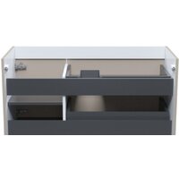  IDDIS Тумба под умывальник Edifice EDI10C0i95 - Превью изображения №4 — Интернет-магазин ПроЗаказ