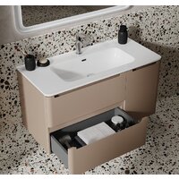  IDDIS Тумба под умывальник Edifice EDI10C0i95 - Превью изображения №10 — Интернет-магазин ПроЗаказ