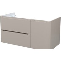  IDDIS Тумба под умывальник Edifice EDI10C0i95 - Превью изображения №2 — Интернет-магазин ПроЗаказ