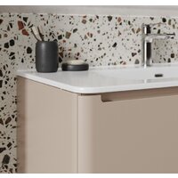  IDDIS Тумба под умывальник Edifice EDI10C0i95 - Превью изображения №5 — Интернет-магазин ПроЗаказ