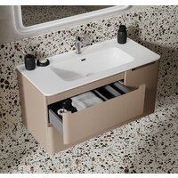  IDDIS Тумба под умывальник Edifice EDI10C0i95 - Превью изображения №7 — Интернет-магазин ПроЗаказ