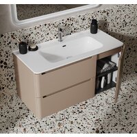  IDDIS Тумба под умывальник Edifice EDI10C0i95 - Превью изображения №9 — Интернет-магазин ПроЗаказ