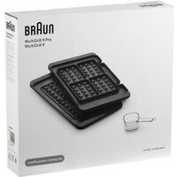 Сменная панель Braun BRSK007 - Превью изображения №2 — Интернет-магазин ПроЗаказ