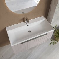 Lauter 218510