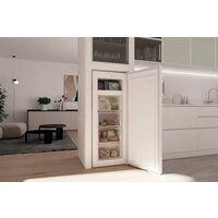 Морозильник Candy CNUQ2L513EWH - Превью изображения №10 — Интернет-магазин ПроЗаказ