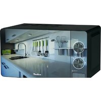 Tesler MM-2002