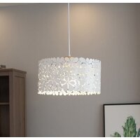 Home Light A037-W