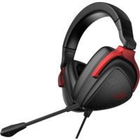 ASUS ROG Delta S Core