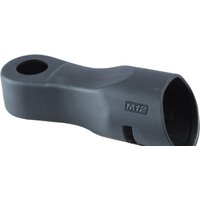 Milwaukee M12 FIR12 4932479101