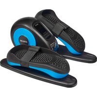 Степперы, виброплатформы и другие фитнес-тренажеры