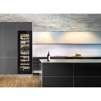 Винный шкаф Liebherr EWTgb 3583 Vinidor - Превью изображения №7 — Интернет-магазин ПроЗаказ
