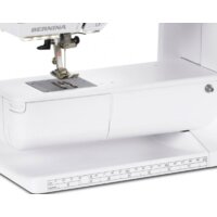 Компьютерная швейная машина Bernina B 480 - Превью изображения №5 — Интернет-магазин ПроЗаказ