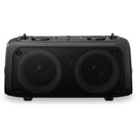 Беспроводная колонка Hyundai H-PS1030 - Превью изображения №2 — Интернет-магазин ПроЗаказ