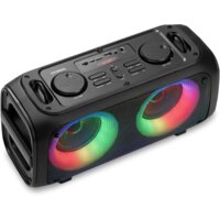 Беспроводная колонка Hyundai H-PS1030 - Превью изображения №7 — Интернет-магазин ПроЗаказ