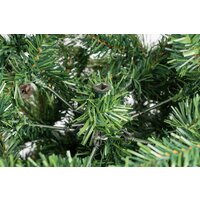 Ель Winter Fun Light ML-0066-003 (210см) - Превью изображения №13 — Интернет-магазин ПроЗаказ