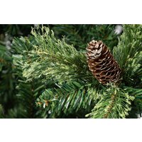 Ель Winter Fun Light ML-0066-003 (210см) - Превью изображения №11 — Интернет-магазин ПроЗаказ