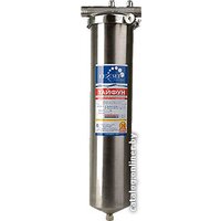 Гейзер Тайфун 20BB