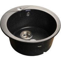 GranFest Rondo GF-R480 (черный)