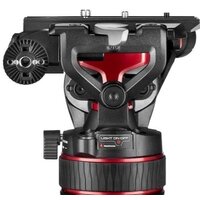 Штативная головка Manfrotto MVH608AH - Превью изображения №4 — Интернет-магазин ПроЗаказ