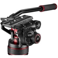 Штативная головка Manfrotto MVH608AH - Превью изображения №9 — Интернет-магазин ПроЗаказ