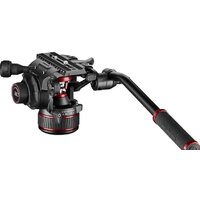 Manfrotto MVH608AH