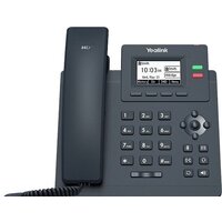 Yealink SIP-T31P