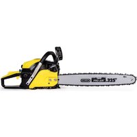 Бензопила FoxWeld Machete 154 Pro - Превью изображения №5 — Интернет-магазин ПроЗаказ