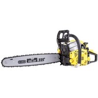 FoxWeld Machete 154 Pro