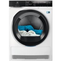 Electrolux UltraCare 800 EW8D495MCE