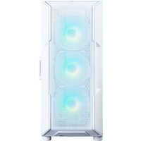 Корпус Zalman i3 Neo ARGB V2 (белый) - Превью изображения №5 — Интернет-магазин ПроЗаказ