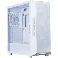 Корпус Zalman i3 Neo ARGB V2 (белый) - Превью изображения №4 — Интернет-магазин ПроЗаказ