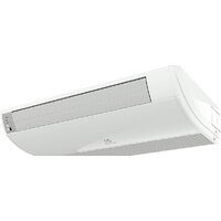 Electrolux EACU-18H/UP3/N3