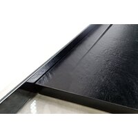 Душевой поддон WeltWasser TRS 90 Stone-BL 90x90 - Превью изображения №3 — Интернет-магазин ПроЗаказ
