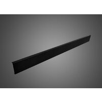 Душевой поддон WeltWasser TRS 90 Stone-BL 90x90 - Превью изображения №5 — Интернет-магазин ПроЗаказ