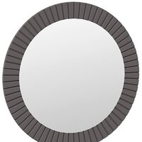 Трия Хилтон Исп.2.2 (графит матовый)