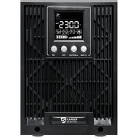 Сайбер Электро Эксперт Плюс-2000