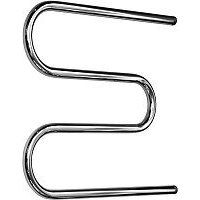 Ростела ДУ-25 М-образный 55x50 (1