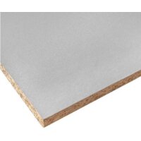 Готовая кухня Интерлиния Мила Лайт 2.6 (серебристый-дуб золотой-дуб бунратти) - Превью изображения №5 — Интернет-магазин ПроЗаказ