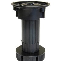 Готовая кухня Интерлиния Мила Лайт 2.6 (серебристый-дуб золотой-дуб бунратти) - Превью изображения №7 — Интернет-магазин ПроЗаказ