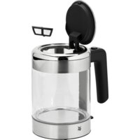 Электрический чайник WMF KITCHENminis (0413190711) - Превью изображения №9 — Интернет-магазин ПроЗаказ