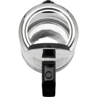 Электрический чайник WMF KITCHENminis (0413190711) - Превью изображения №8 — Интернет-магазин ПроЗаказ