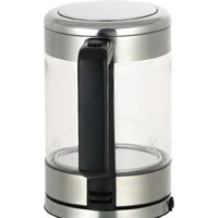 Электрический чайник WMF KITCHENminis (0413190711) - Превью изображения №5 — Интернет-магазин ПроЗаказ