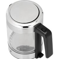 Электрический чайник WMF KITCHENminis (0413190711) - Превью изображения №7 — Интернет-магазин ПроЗаказ