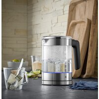 Электрический чайник WMF KITCHENminis (0413190711) - Превью изображения №11 — Интернет-магазин ПроЗаказ