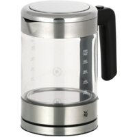 Электрический чайник WMF KITCHENminis (0413190711) - Превью изображения №2 — Интернет-магазин ПроЗаказ