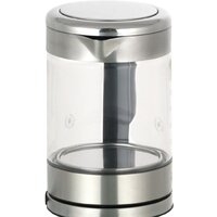 Электрический чайник WMF KITCHENminis (0413190711) - Превью изображения №3 — Интернет-магазин ПроЗаказ