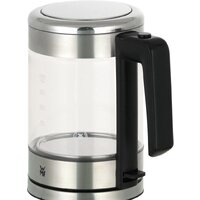 Электрический чайник WMF KITCHENminis (0413190711) - Превью изображения №6 — Интернет-магазин ПроЗаказ