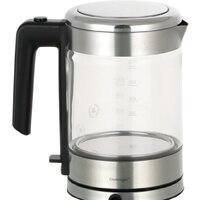 Электрический чайник WMF KITCHENminis (0413190711) - Превью изображения №4 — Интернет-магазин ПроЗаказ