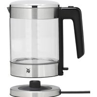 Электрический чайник WMF KITCHENminis (0413190711) - Превью изображения №10 — Интернет-магазин ПроЗаказ